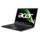 Лаптоп Acer NH.QBFEX.006_GP.BAG11.027