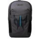 Лаптоп Acer NH.QBFEX.006_GP.BAG11.027