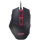 Лаптоп Acer NH.QGZEX.00E_NP.HDS1A.008_GP.MCE11.01R