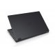 Лаптоп Fujitsu VFY:E4511MF3ARBA_S26391-F3327-L100