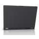Лаптоп Fujitsu VFY:E5411MF5FRBA_S26391-F3327-L100