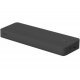 Лаптоп Fujitsu VFY:E5411MF5FRBA_S26391-F3327-L100