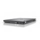 Лаптоп Fujitsu VFY:E5411MF7ARBA_S26391-F3327-L100
