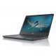 Лаптоп Fujitsu VFY:U7311MP7BRBA_S26391-F3327-L100