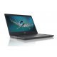 Лаптоп Fujitsu VFY:U7311MP7BRBA_S26391-F3327-L100