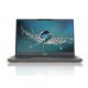 Лаптоп Fujitsu VFY:U7411MP5ERBA_S26391-F3327-L100
