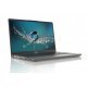 Лаптоп Fujitsu VFY:U7411MP5ERBA_S26391-F3327-L100
