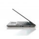 Лаптоп Fujitsu VFY:U7411MP5ERBA_S26391-F3327-L100