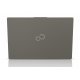 Лаптоп Fujitsu VFY:U7411MP5ERBA_S26391-F3327-L100