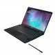 Лаптоп Fujitsu VFY:U9X12MF7ARBA_S26391-F3327-L100
