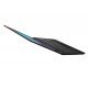 Лаптоп Fujitsu VFY:U9X12MF7ARBA_S26391-F3327-L100