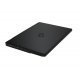 Лаптоп Fujitsu VFY:U9X12MF7ARBA_S26391-F3327-L100