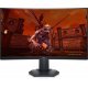 Монитор Dell S2721HGFA