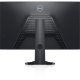 Монитор Dell S2721HGFA
