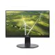 Монитор Philips 241B7QGJEB/00_NS-MKIT100