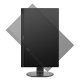 Монитор Philips 241B7QGJEB/00_NS-MKIT100