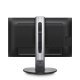 Монитор Philips 241B7QGJEB/00_NS-MKIT100