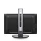 Монитор Philips 241B7QGJEB/00_NS-MKIT100