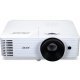Дигитален проектор Acer MR.JR711.012