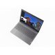 Лаптоп Lenovo 21DJ0053BM_5WS1K65055