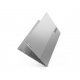 Лаптоп Lenovo 21DJ0053BM_5WS1K65055