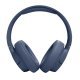 Слушалки JBL JBLT720BTBLU