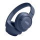 Слушалки JBL JBLT720BTBLU