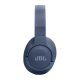 Слушалки JBL JBLT720BTBLU