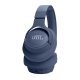 Слушалки JBL JBLT720BTBLU