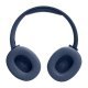 Слушалки JBL JBLT720BTBLU