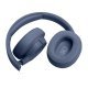 Слушалки JBL JBLT720BTBLU