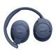 Слушалки JBL JBLT720BTBLU