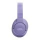 Слушалки JBL JBLT720BTPUR