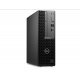 Настолен компютър Dell OptiPlex 7010 SFF #DELL03134