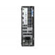 Настолен компютър Dell OptiPlex 7010 SFF #DELL03134