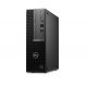 Настолен компютър Dell OptiPlex 7010 SFF #DELL03134