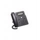 VoIP телефони > Cisco 6841 CP-6841-3PW-CE-K9=