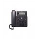 VoIP телефони > Cisco 6841 CP-6841-3PW-CE-K9=