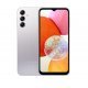 Смартфон Samsung SM-A145RZSUEUE