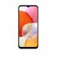Смартфон Samsung SM-A145RZSUEUE