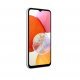 Смартфон Samsung SM-A145RZSUEUE