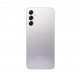 Смартфон Samsung SM-A145RZSUEUE