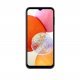 Смартфон Samsung SM-A145RZKVEUE