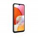 Смартфон Samsung SM-A145RZKVEUE