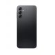 Смартфон Samsung SM-A145RZKVEUE