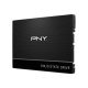 SSD PNY CS900 SSD7CS900-250-RB