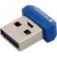 USB флаш памет Verbatim 98711