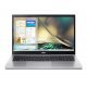Лаптоп Acer NX.K6TEX.00R
