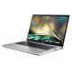 Лаптоп Acer NX.K6TEX.00R