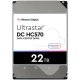 Твърд диск Western Digital 0F48155 WUH722222ALE6L4